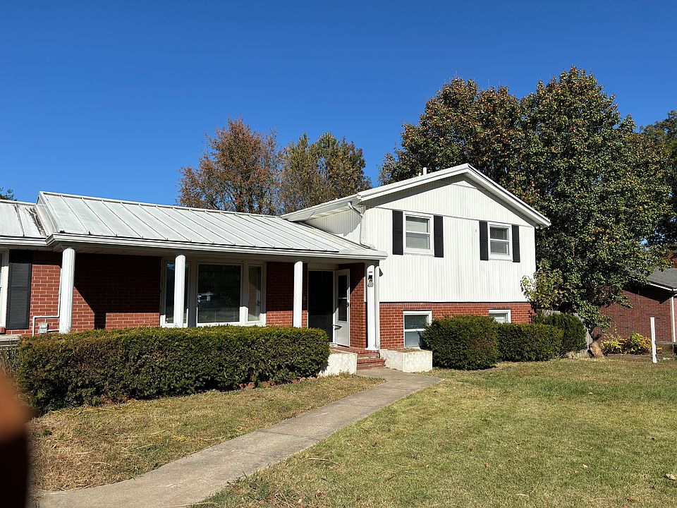 1st image of 115 Delaware Dr