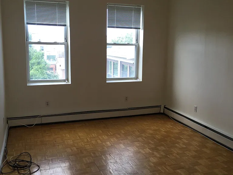 80 Orleans St #8 — Photo 10