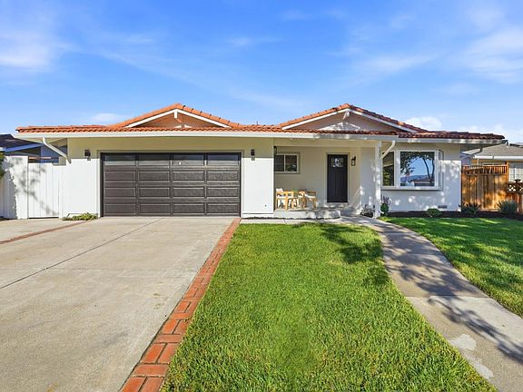 2nd image of 5840 Laguna Seca Way