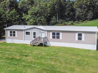 3380 Cherokee Rd, Jonesborough, TN 37659