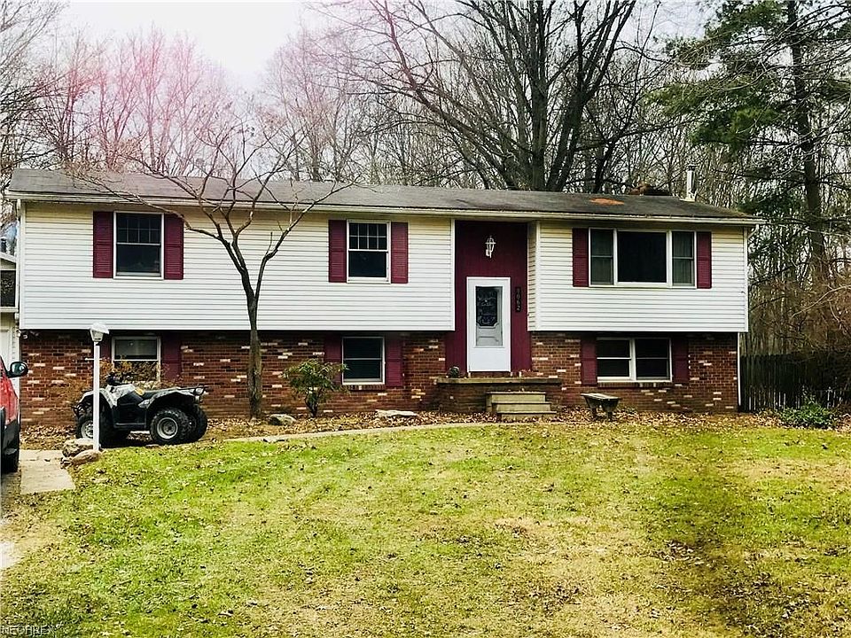 1st image of 8062 Kenyon Dr SE