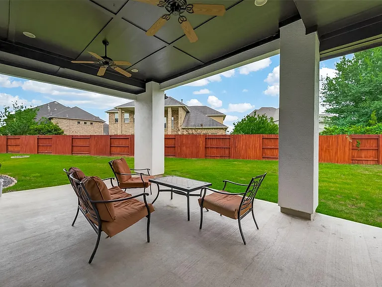 2515 Avon Gate Ct — Photo 48