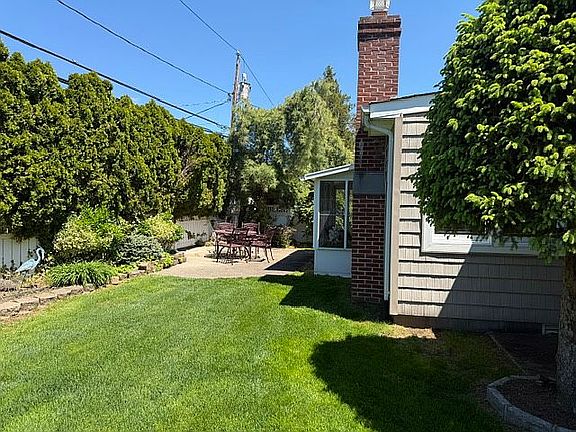2nd image of 57 Patton Blvd