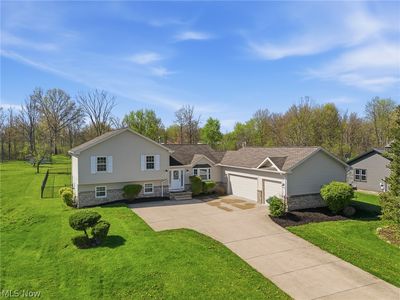 25021 Forbes Rd, Oakwood, OH, 44146