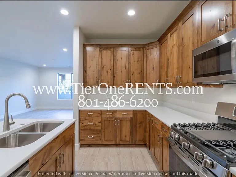 1188 N Dorado Aly — Photo 10