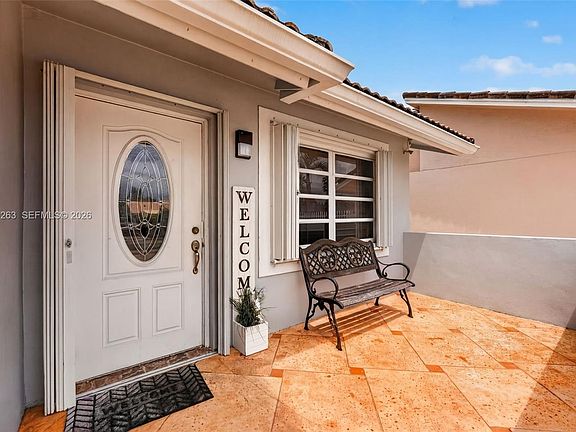 4th image of 14747 SW 82nd St