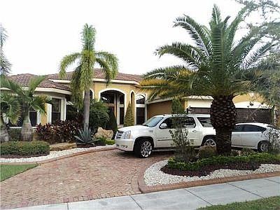 1st image of 1878 SW 195th Ave