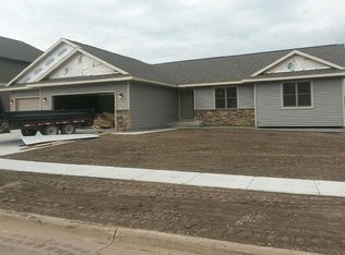 311 Driftwood St, West Salem, WI 54669