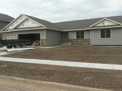 311 Driftwood St, West Salem, WI, 54669