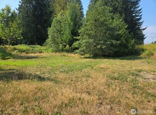 9905 212th Street SE, Snohomish, WA 98296