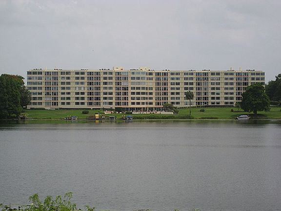 701 is top right corner unit