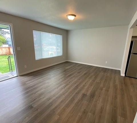 2nd image of 1407 117th St S #1407