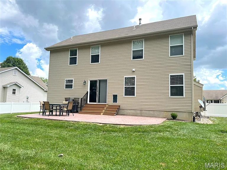 3517 Harbor Way — Photo 49