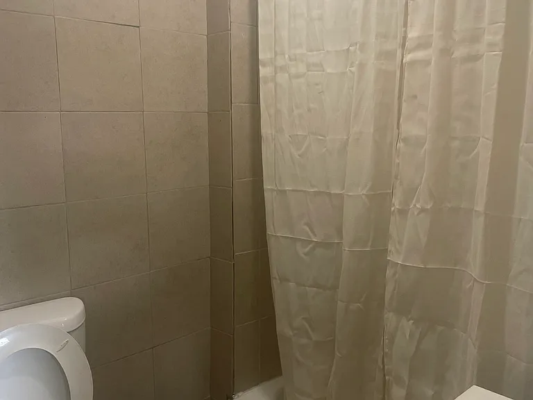 110 Main St #1 — Photo 5