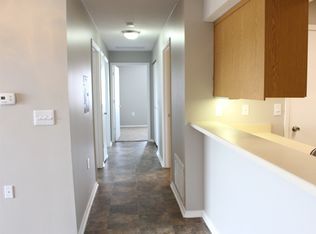 10 Pine Grove Ct #14166162, Bluffton, IN 46714