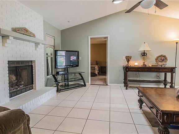5th image of 5447 Southgrove Dr