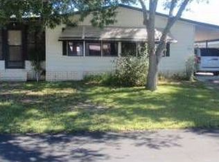4894 Deerwood Dr, Lakeland, FL 33810