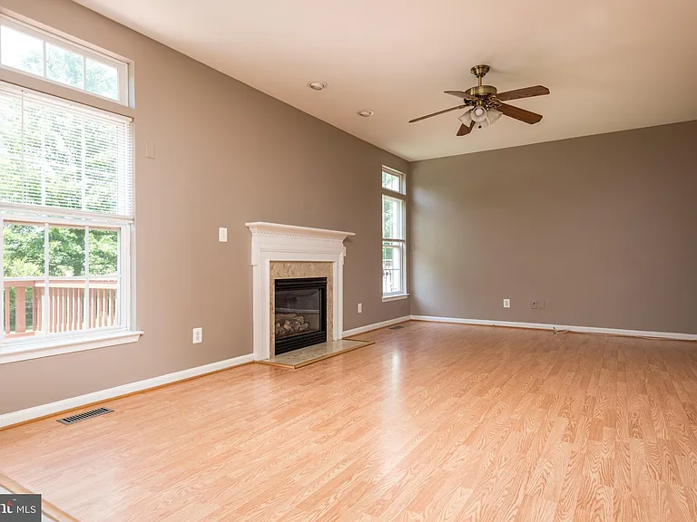 15121 Toccoa Ct — Photo 13