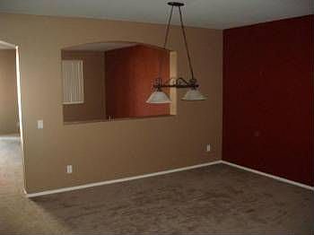 5th image of 46121 W Belle Ave