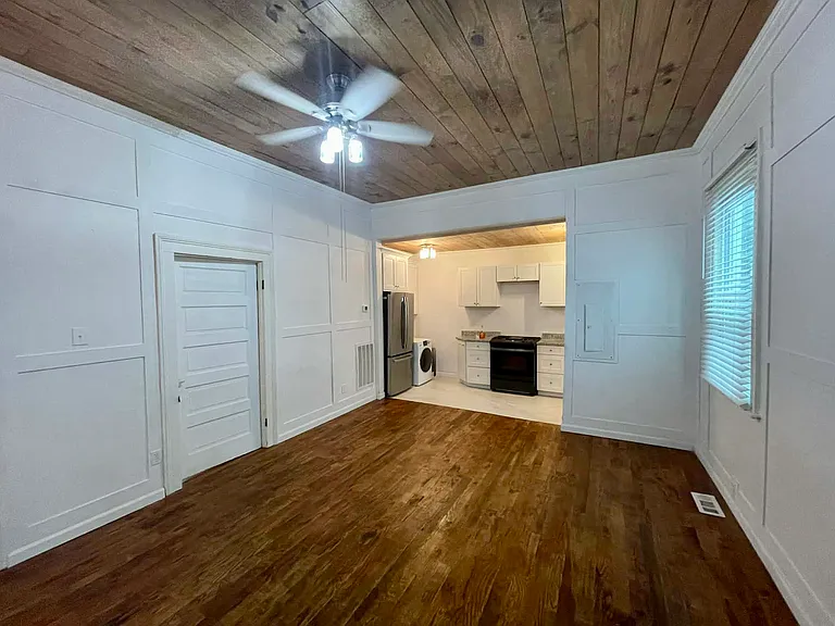 628 Rutledge Ave — Photo 3