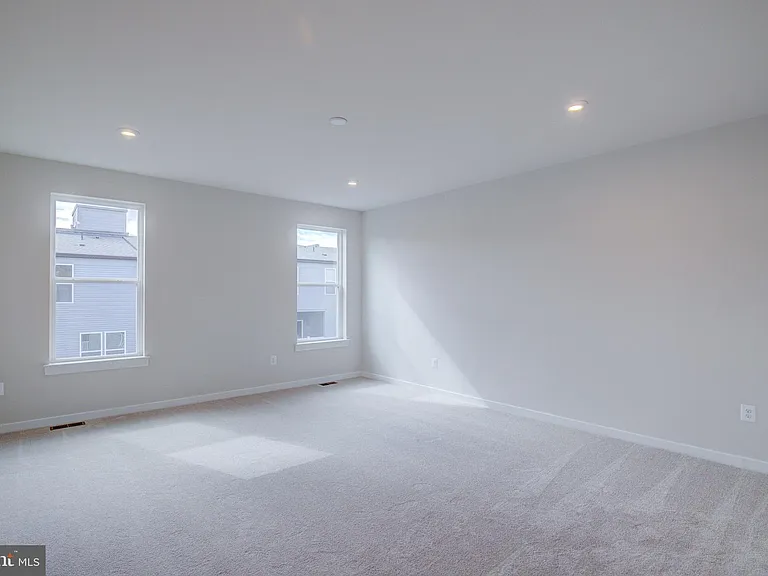 14138 Gypsum Loop — Photo 19