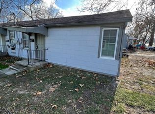 705 S Northern Blvd APT A, Independence, MO 64053