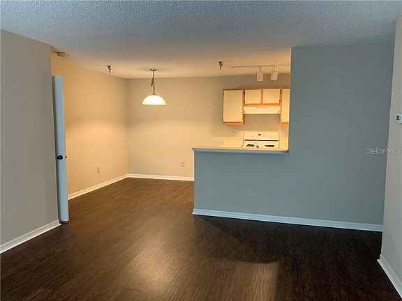 4th image of 10265 Gandy Blvd N APT 1209