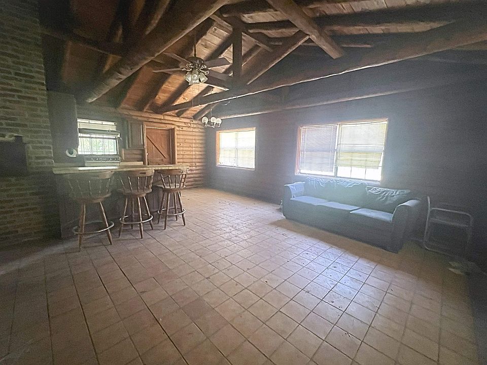 10th image of 5311 Grande Ln