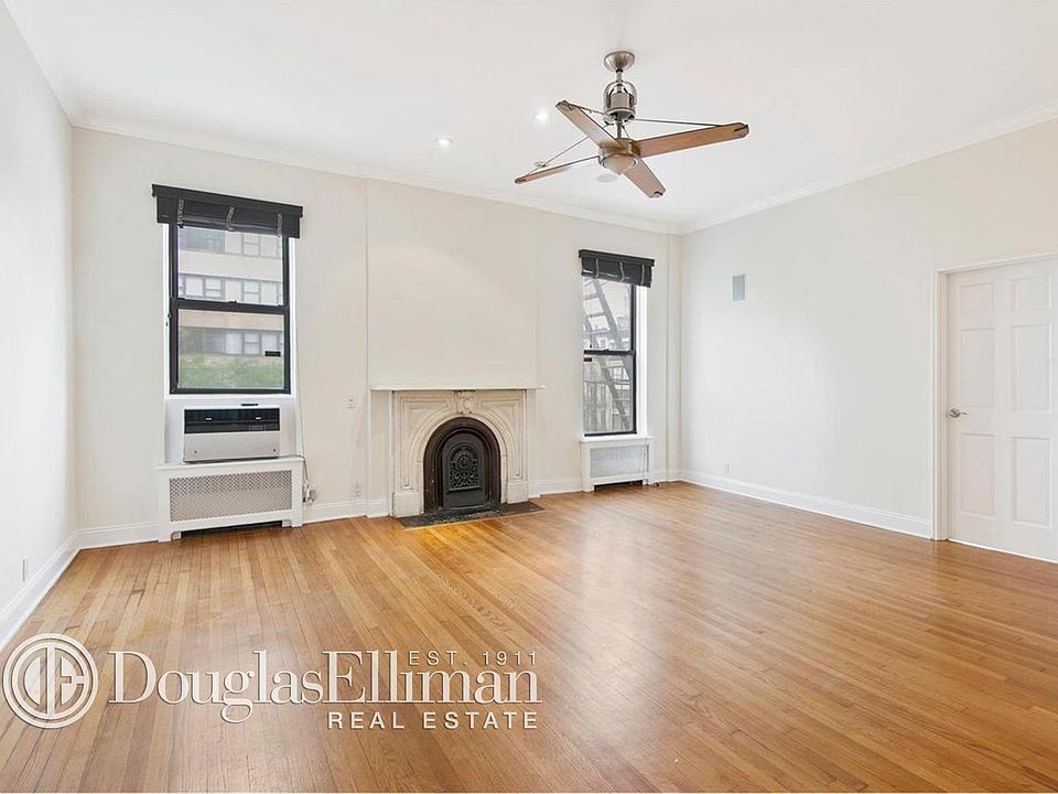 1st image of 164 E 37th St APT 2B