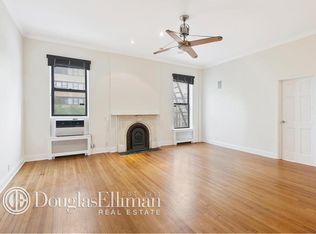 164 E 37th St APT 2B, New York, NY 10016