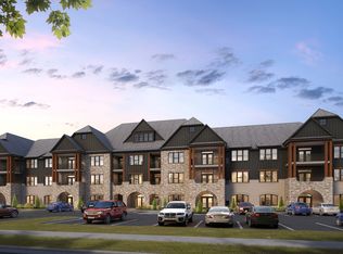 651 Town Center Dr #2101, Waynesboro, VA 22980