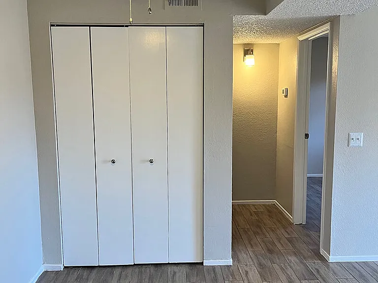 Gateway Villas — Photo 28