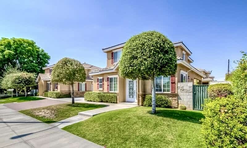 1st image of 5067 Sereno Dr Unit A