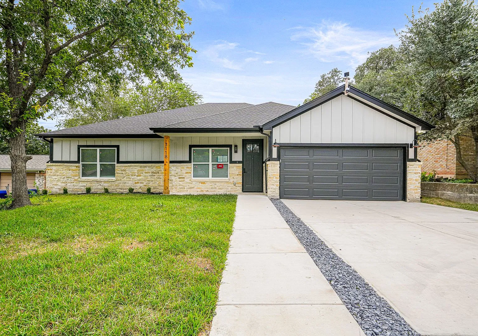 Brand-New One-Story Home Near Loop 410 & IH-10 | All Appliances Included! — Photo 2