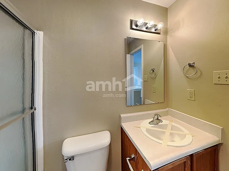 11 Lowell Ct — Photo 17
