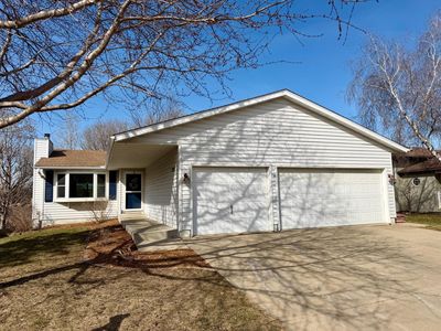2231 52nd St NW, Rochester, MN, 55901