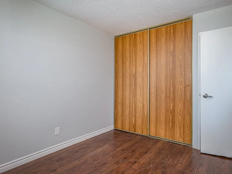 1103 Jalna Blvd #412 — Photo 13