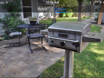 6248 Sudbury Dr, Dallas, TX, 75214