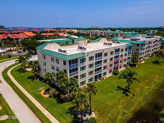 2nd image of 418 Bouchelle Dr APT 202