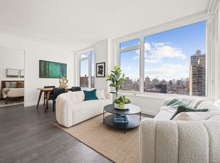 509 3rd Ave #21D, New York, NY 10016