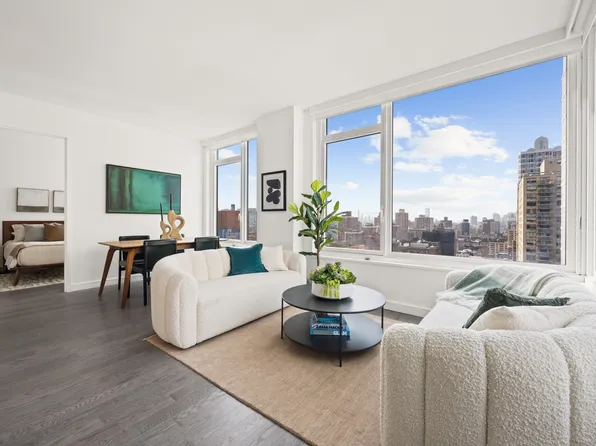 509 3rd Avenue image 1 of 20