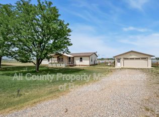 10503 Isabelle Rd, Lafayette, CO 80026