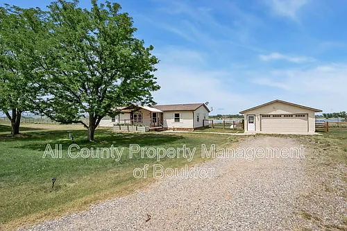 10503 Isabelle Rd Photo 1