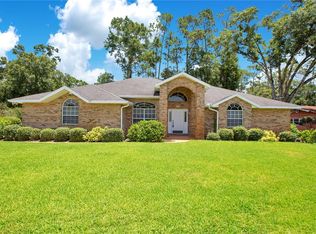 309 Fairway Rd, Sanford, FL 32773