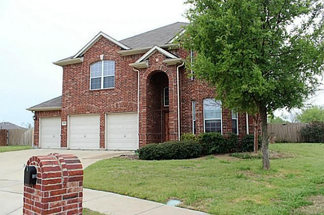 1st image of 11101 Monica Ct