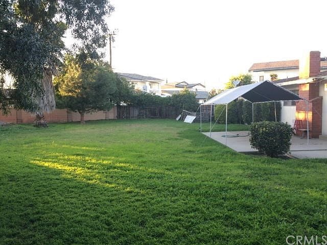 2nd image of 9200 Poppy Cir