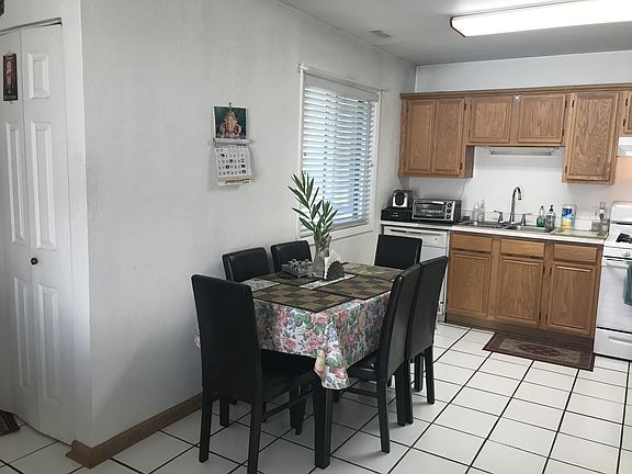 4th image of 723 Whitesail Dr #723