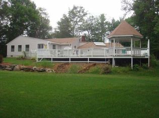 12 Pheasant Ln, Atkinson, NH 03811