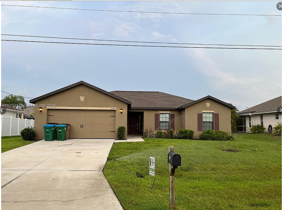 1st image of 2709 SW 18th Ave