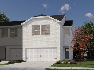 7134 Cedarcrest Ln, Fairview, TN 37062